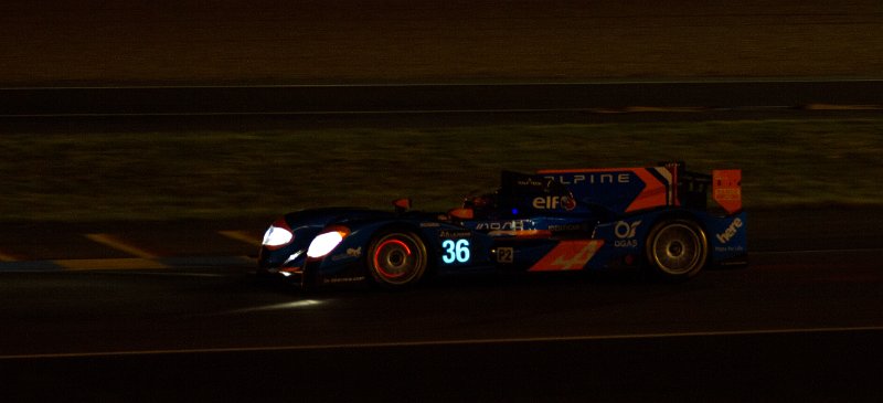JMS le mans 12.JPG